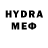 MDMA VHQ Diana Connolly
