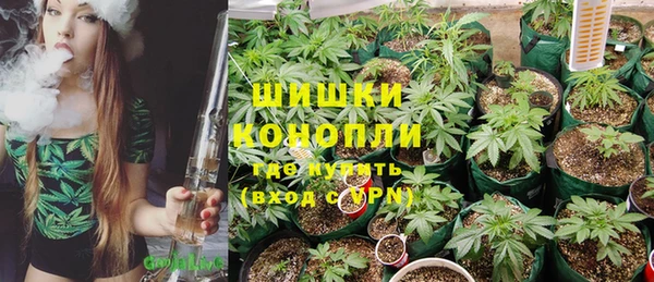 крисы Волосово